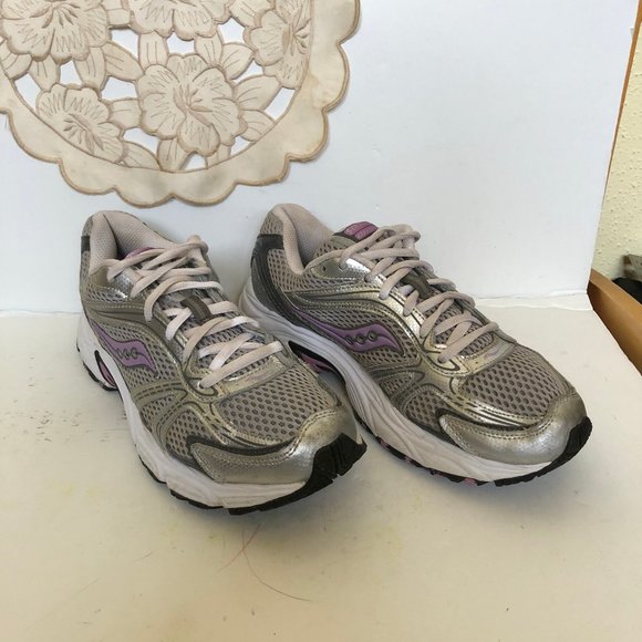 oasis trainers womens